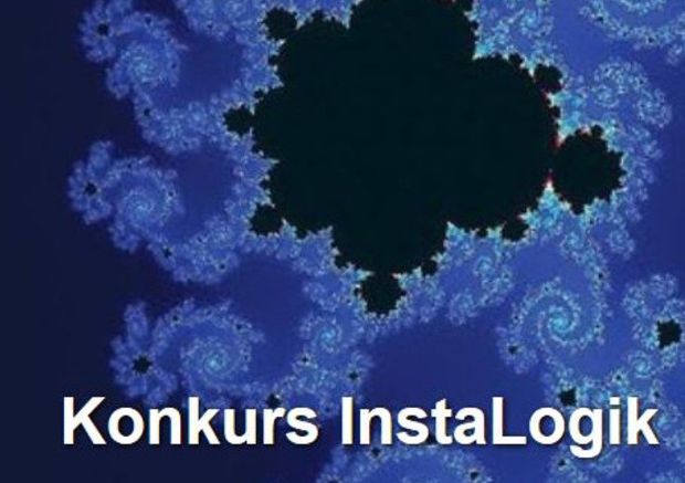 instalikfinalwyniki20245