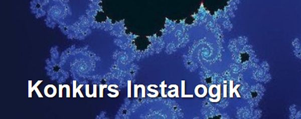 instalogik2022konkurstsrat2