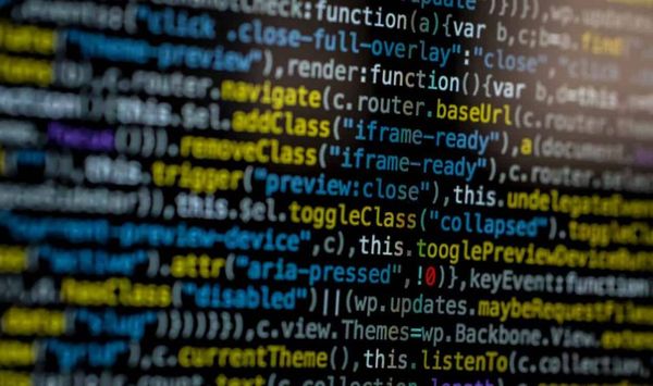 instalogikonkurs020sss