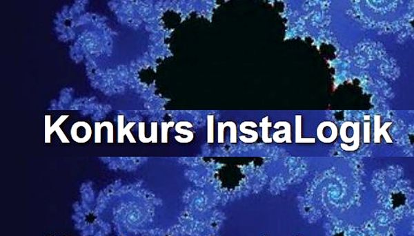 instalogiokkonkired456