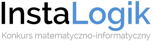 instaproba202edr45t5a