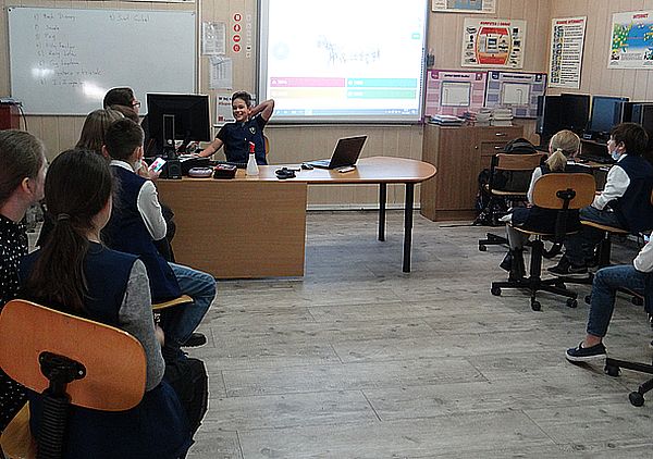 kahootowezajeci5b2021