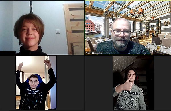 kahotoowyjedzenie2021