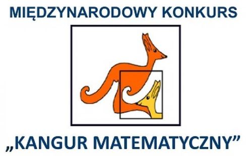 kangrmatematyczny2016