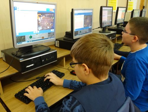 karelrobot2019edrffr