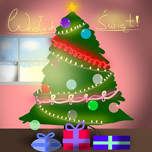 kartka 0001aaaaaa2aa