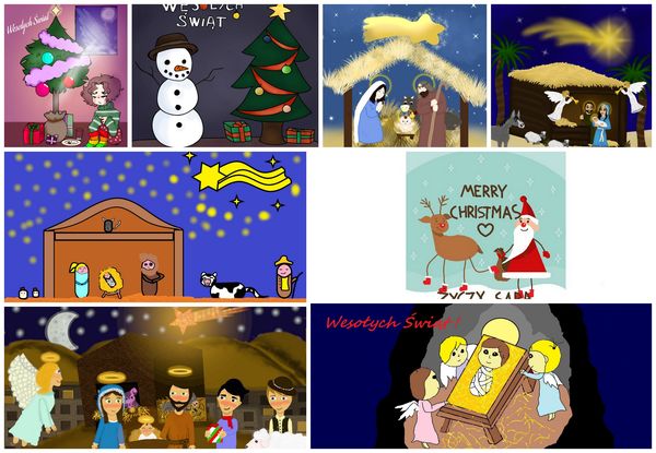 kartkaboznoraodzeniowa2020derfr