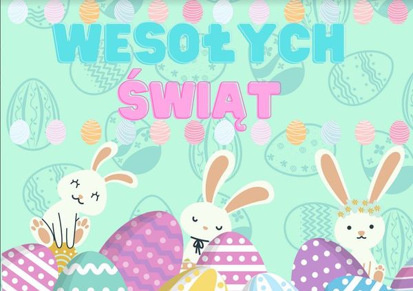 kartkiwielkanocne2022