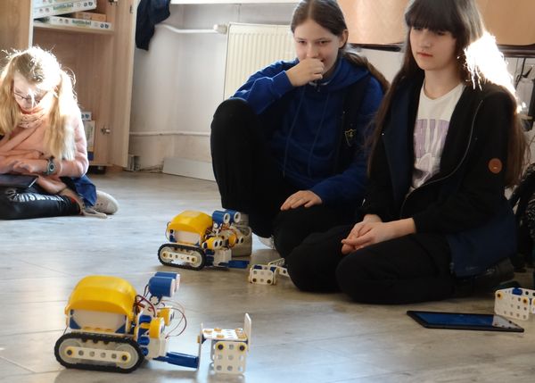 kierownnierobotami202345r3