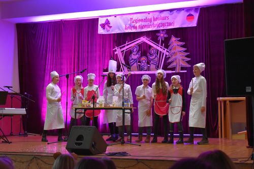 kimklubeuropejski202a