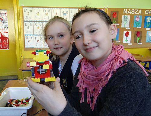 kimowamalpka2018lego213