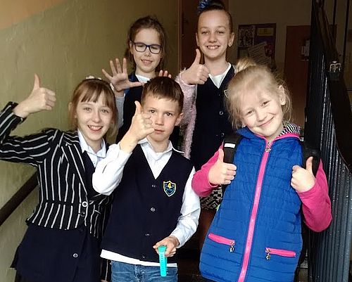 kimszkoalkonkurhistoria2018rft