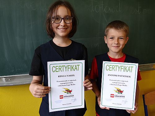 kingaantekzajecia2018yere