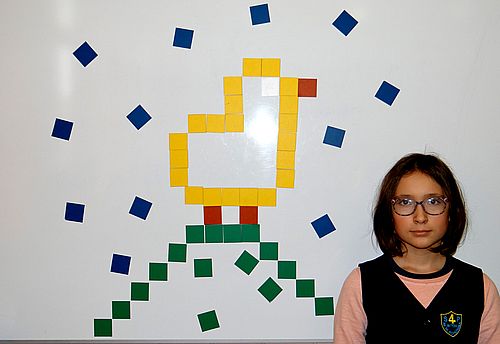 kingapixelart2018tgt