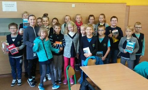 klasa4b2017tyhdzienchlopaka