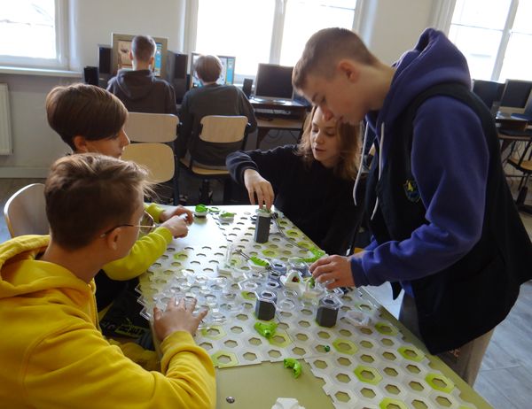 klasa4bcertyf2023drft