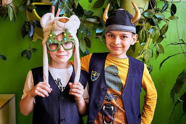 klasa4bdziendziecka20234