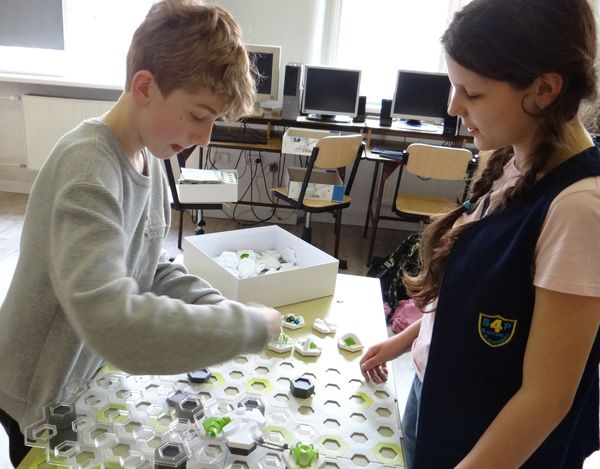 klasa5bgravitrax2023452