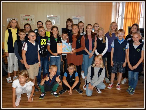 klasa6bnagroda2019frfr