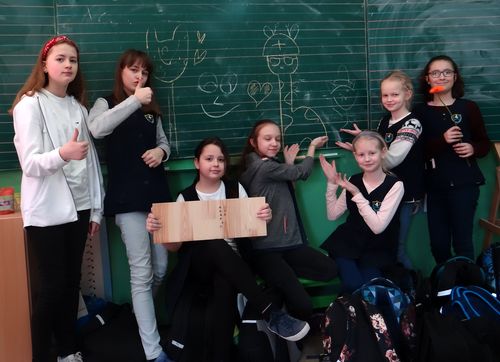 klasakimdziench20192