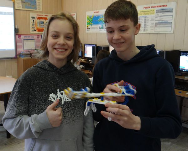 klckiskriware2022aseeda