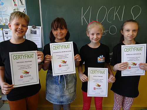 klockilego2017certyfik21