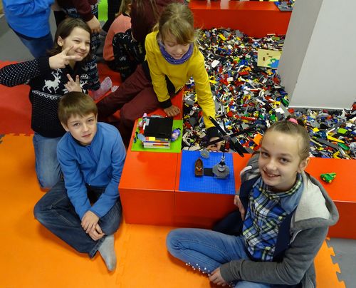 klockolandia5b2019tgt