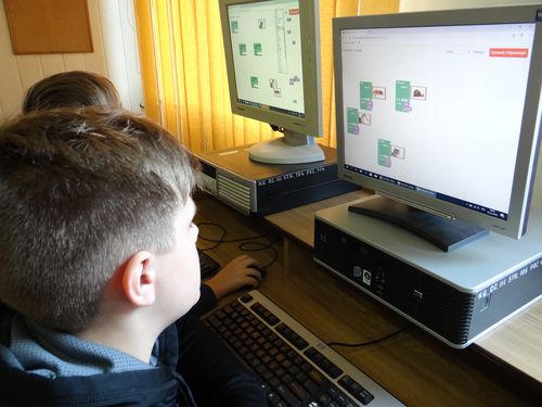 kodowanie2019rfrfewew