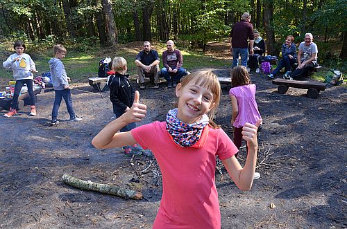 kokotekintegracj2018tgttt2