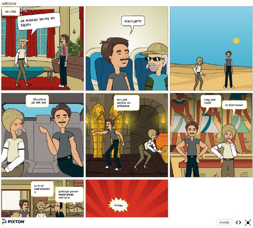 komikspixton2019ttgtgt