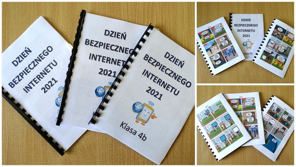 komiksydbi2021hoiklolo