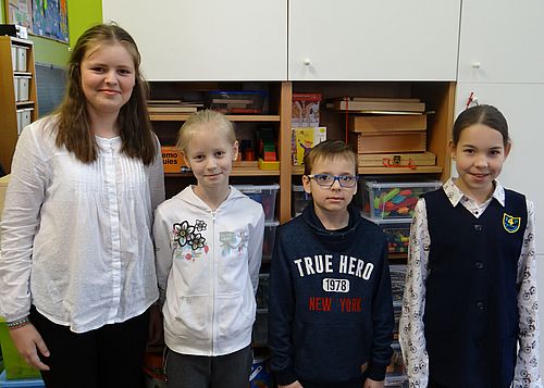 komputerowyguru20178uhayas