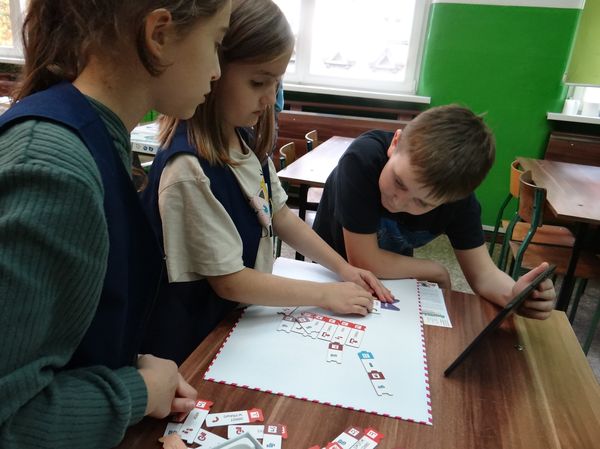 komputery2022er456as