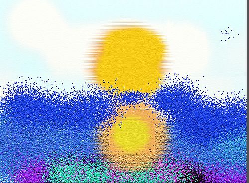 kropkja20178hyhsdfsd2