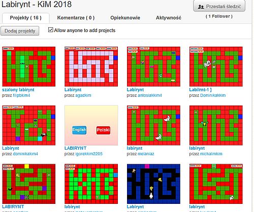 labiryntystudio2018as