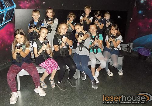 laserhauselucy2018tga