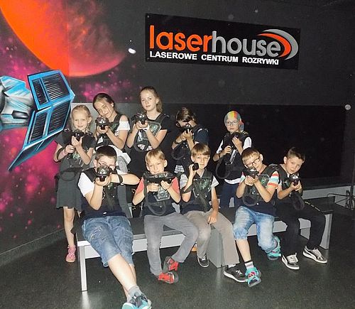 laserhauselucy2018tga2