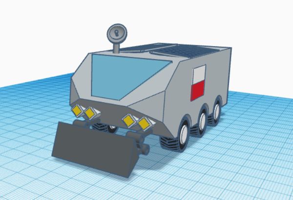 lazikprojektmonn20212