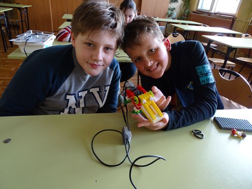 lego2019jujsujujsua2