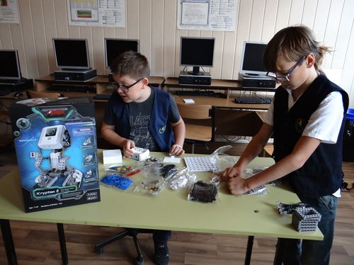 legoaniaemilka2019edrfr24