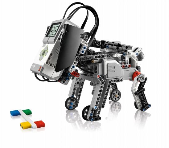 legominstrom32018tgtgt