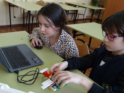 legowedo2019a1