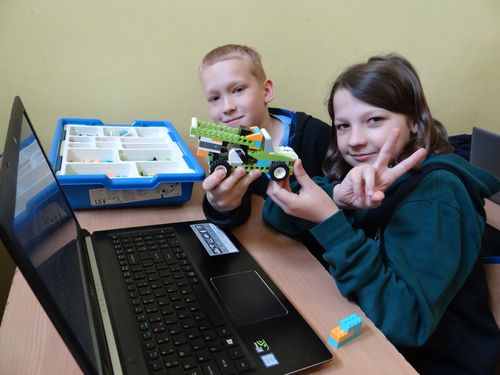 legowedo2filip2019maj