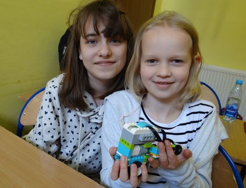 legowedo2filip2019maj2