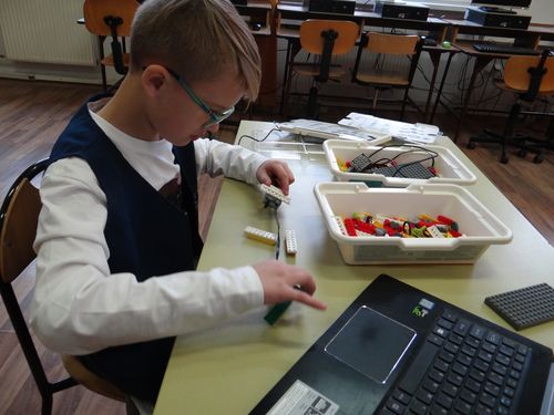 legowedopawelkoniec2019