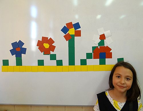 lenapixelart2018tgtad