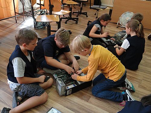 lenapixelart2018tgtad2