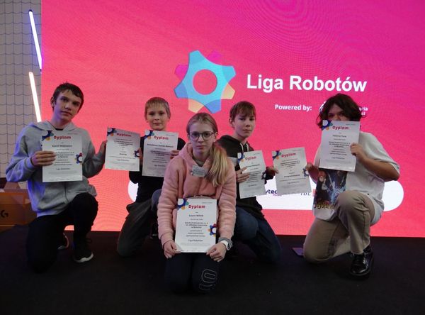 ligarobotowkoniec20234