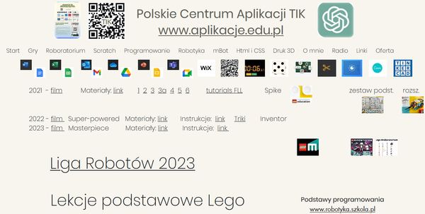 ligarobotowstrona123