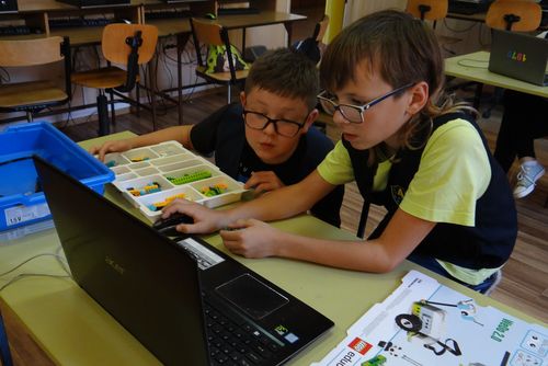 loegowedo2019tgtgtddd